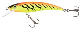 Jaxon holo select nidor lures 8,0cm f tr