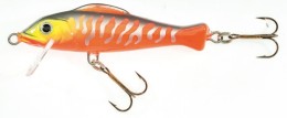 Jaxon holo select płetwal lures 9,0cm f mb