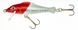 Jaxon holo select płetwal lures 9,0cm f rh
