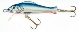 Jaxon holo select płetwal lures 9,0cm f sn