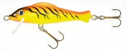 Jaxon holo select płetwal lures 9,0cm f tr