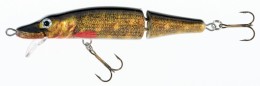Jaxon holo select fat pike 2-sec lures 10,0cm f bm