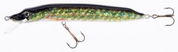 Jaxon holo select pike lures 14,0cm f p