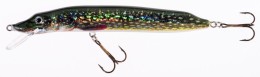 Jaxon holo select pike lures 14,0cm f pl