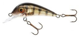 Jaxon holo select senso qm lures 4,0cm f of