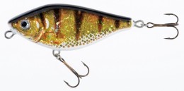 Jaxon holo select hiper jerk lures 9,0cm s ob