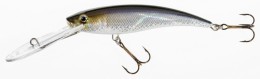 Jaxon holo select diver lures 11,0cm dr e