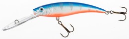 Jaxon holo select diver lures 11,0cm dr n