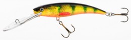 Jaxon holo select diver lures 11,0cm dr om