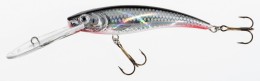 Jaxon holo select diver lures 11,0cm dr sc