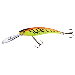Jaxon holo select diver lures 11,0cm dr tr