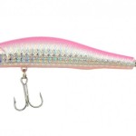 Jaxon atract cirus 9,0cm p
