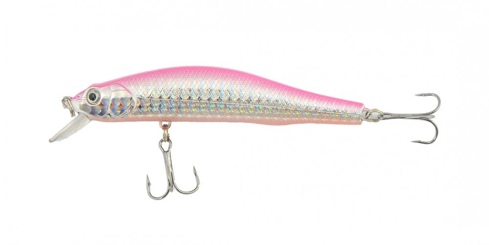 Jaxon atract cirus 9,0cm p