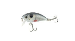 Jaxon atract mini 3,5cm r