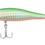 Jaxon atract logis 8,0cm p
