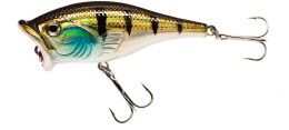 Jaxon atract cosma lures 7,0cm f i