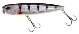 Jaxon atract dron lures 6,5cm f c wobbler