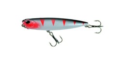 Jaxon atract dron lures 6,5cm f d wobbler