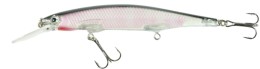 Jaxon atract uklej lures 11,0cm f a