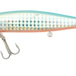 Jaxon atract uklej 11,0cm k
