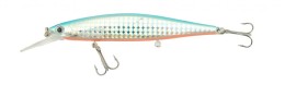 Jaxon atract uklej 11,0cm k