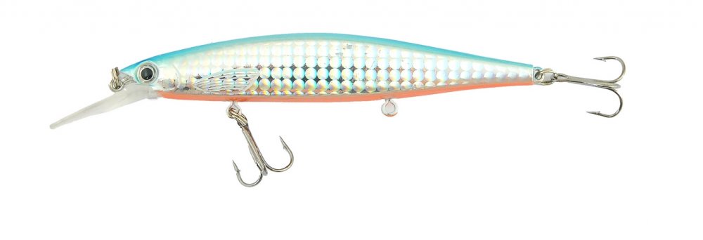 Jaxon atract uklej 11,0cm k