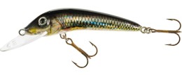 Jaxon ferox uv lures 8,0cm f pe