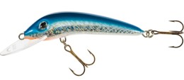 Jaxon ferox uv lures 10,0cm f nb