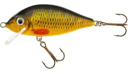 Jaxon karaś uv lures 8,0cm f c