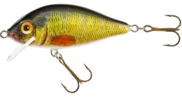 Jaxon karaś uv lures 8,0cm f pg
