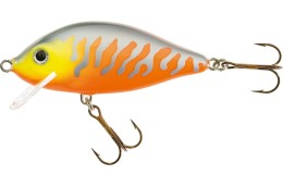 Jaxon karaś uv lures 9,0cm f mb
