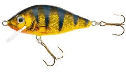 Jaxon karaś uv lures 9,0cm f og