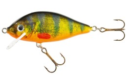 Jaxon karaś uv lures 9,0cm f om