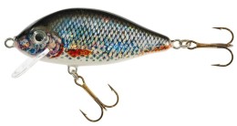 Jaxon karaś uv lures 9,0cm f p