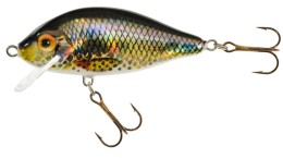 Jaxon karaś uv lures 9,0cm f pe