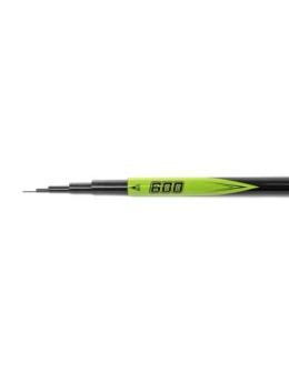 Mikado nsc pole 500 spiccbot