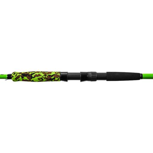 Delphin HYPERIO 2 / 2 rézs 210cm/120g - Image 3