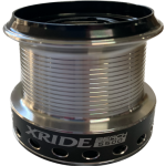 Trabucco X-Ride Xtr Beach 5500 pótdob