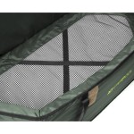 Delphin Luxus pontymatrac Delphin CarpPool 115x60cm - Image 2