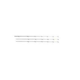 EA 360 medium spicc alatti tag