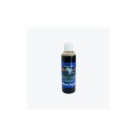 Bait Bait Álmok Tengere Liquid Amino Locsoló