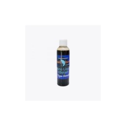 Bait Bait Tüzes Barack Liquid Amino Locsoló