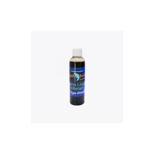 Bait Bait Tüzes Barack Liquid Amino Locsoló