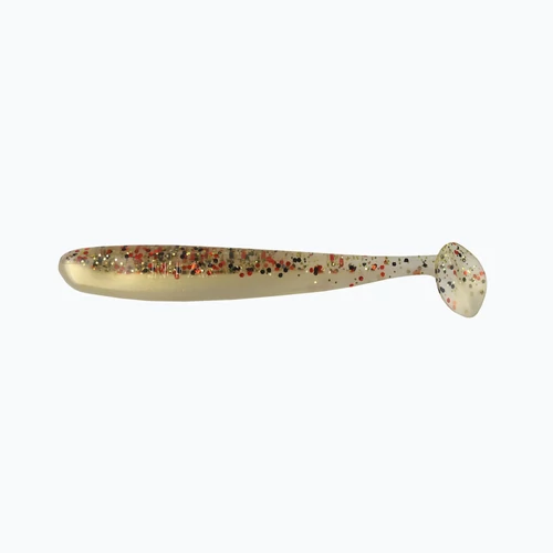 RELAX BASS SGP 7,5cm
