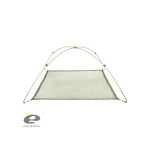 1X1-ES KOMPLETT NATÚR EXTRA