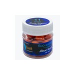 Bait Bait Álmok Tengere 11 mm Fluo Wafters mini bojli+Betain