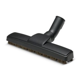 KARCHER PARKETTAFEJ Száraz- Nedves porszívókhoz