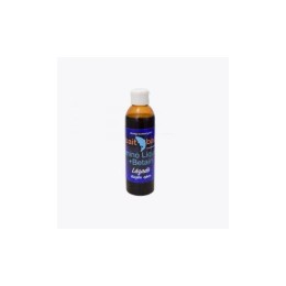 Bait Bait Lázadó Liquid Amino Locsoló