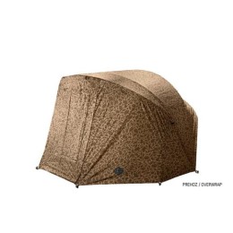 Delphin Téli takaró a Delphin C3 LUX Carpath hoz