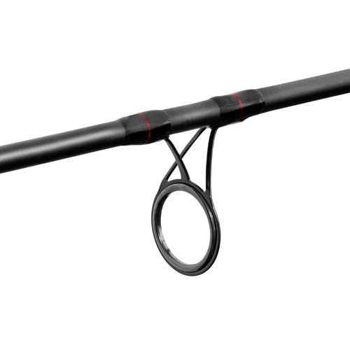 Delphin PARTISAN Carp 360cm/3.50lbs/3 rézs - Image 3